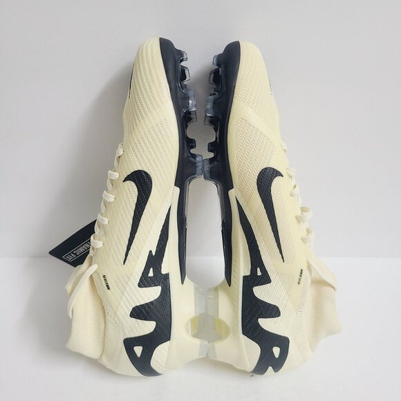 NEW Nike Zoom Mercurial Superfly 9 Pro FG Soccer Cleats DJ5598-700 Size 12.5 - Picture 4 of 7